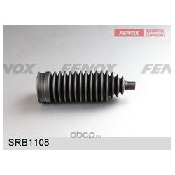 Fenox SRB1108