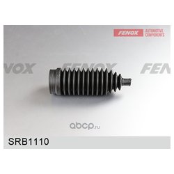 Fenox SRB1110