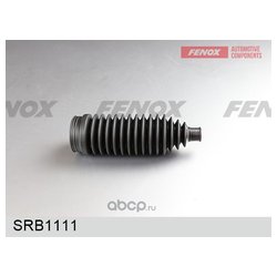 Fenox SRB1111
