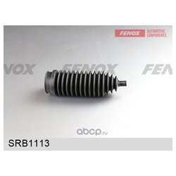 Fenox SRB1113