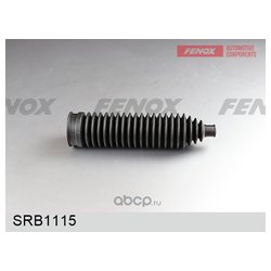 Fenox SRB1115