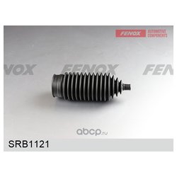 Fenox SRB1121