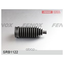 Fenox SRB1122
