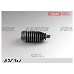 Fenox SRB1126