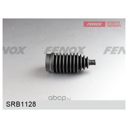Fenox SRB1128