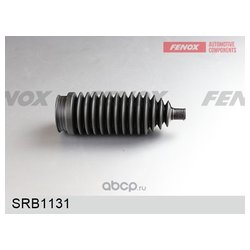 Fenox SRB1131