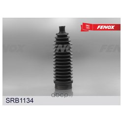 Fenox SRB1134