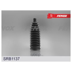 Fenox SRB1137