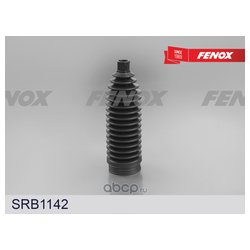 Fenox SRB1142