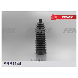 Fenox SRB1144