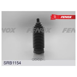 Fenox SRB1154