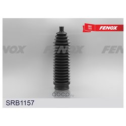 Fenox SRB1157