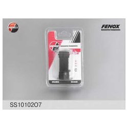 Fenox SS10102O7