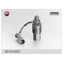 Fenox SS10103O7