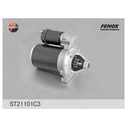 Fenox ST21101C3