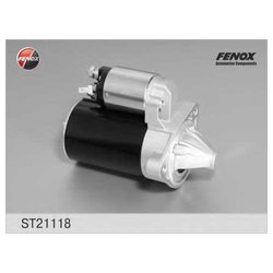 Fenox ST21118
