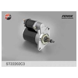 Fenox ST22202C3