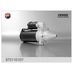 Fenox ST31101O7