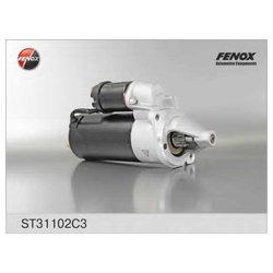 Фото Fenox ST31102C3