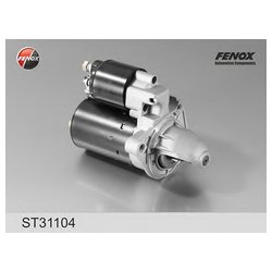 Fenox ST31104