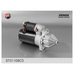 Fenox ST31108C3