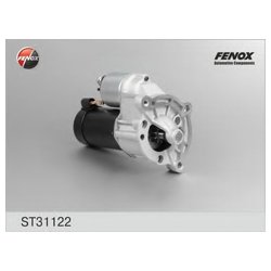 Fenox ST31122