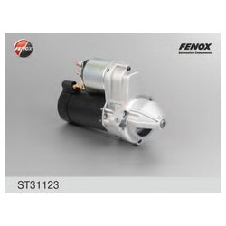 Fenox ST31123