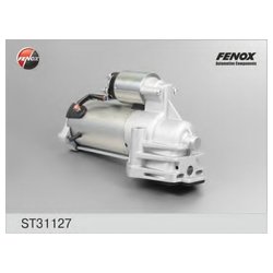 Fenox ST31127