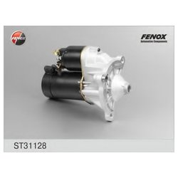 Fenox ST31128