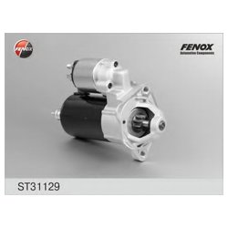 Fenox ST31129