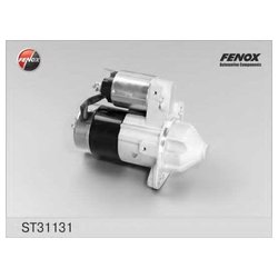 Fenox ST31131