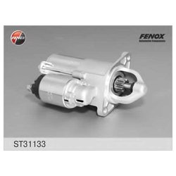 Fenox ST31133