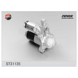 Fenox ST31135