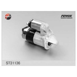 Fenox ST31136