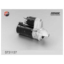 Fenox ST31137