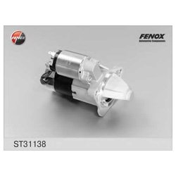 Fenox ST31138