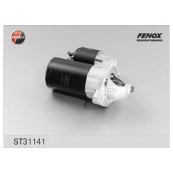 Fenox ST31141