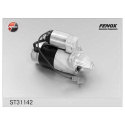 Fenox ST31142