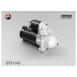 Fenox ST31143
