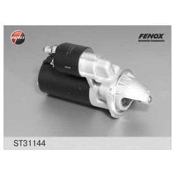 Fenox ST31144