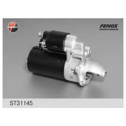 Fenox ST31145