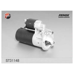 Fenox ST31148