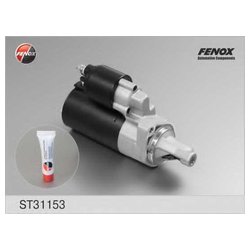 Fenox ST31153