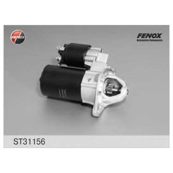 Fenox ST31156