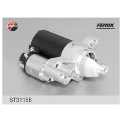 Fenox ST31158
