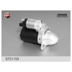 Fenox ST31159