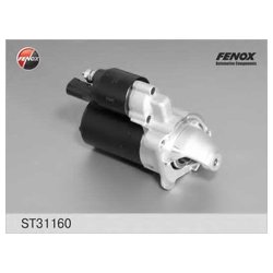 Fenox ST31160