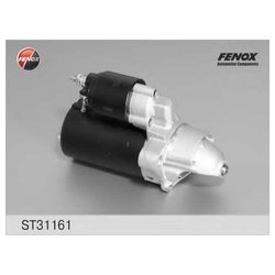 Fenox ST31161
