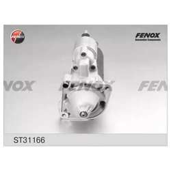 Fenox ST31166