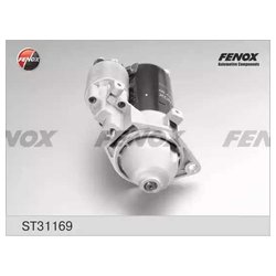 Fenox ST31169